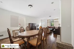 32 Wild Ave, New York City, NY 10314 - Photo 3