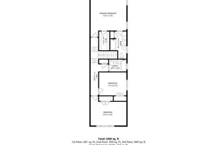 32 Wild Ave, New York City, NY 10314 - Photo 33