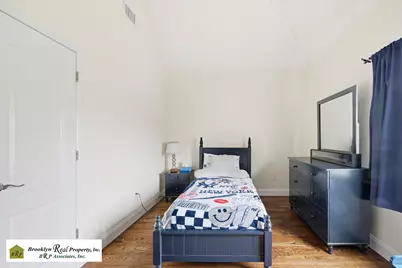 32 Wild Avenue, New York City, NY 10314 - Photo 11