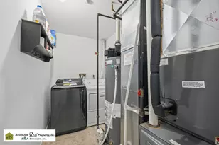 32 Wild Ave, New York City, NY 10314 - Photo 31
