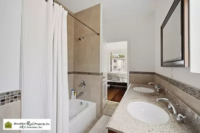 32 Wild Avenue, New York City, NY 10314 - Photo 17