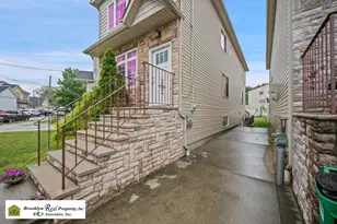 32 Wild Ave, New York City, NY 10314 - Photo 25