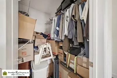 32 Wild Avenue, New York City, NY 10314 - Photo 21