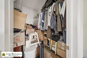 32 Wild Ave, New York City, NY 10314 - Photo 21