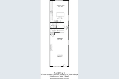 32 Wild Avenue, New York City, NY 10314 - Photo 33