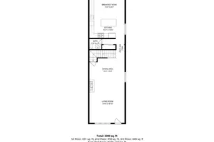 32 Wild Ave, New York City, NY 10314 - Photo 33