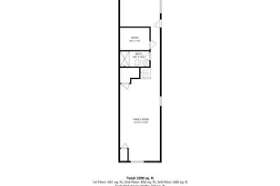 32 Wild Ave, New York City, NY 10314 - Photo 31