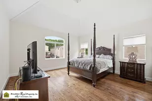 32 Wild Ave, New York City, NY 10314 - Photo 13