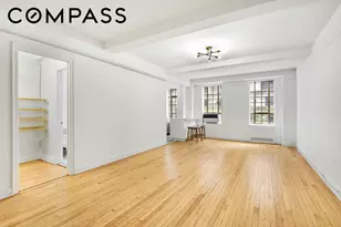 333 W 56th St, New York, NY 10019 - Photo 3