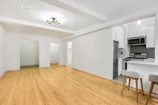 333 W 56th St, New York, NY 10019 - Photo 1