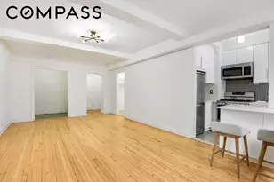 333 W 56th St, New York, NY 10019 - Photo 1