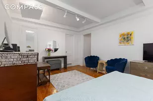 235 W 102nd St, New York, NY 10025 - Photo 7