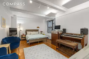 235 W 102nd St, New York, NY 10025 - Photo 5