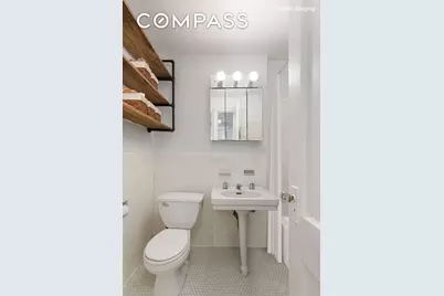 235 W 102nd Street #5W, New York, NY 10025 - Photo 3