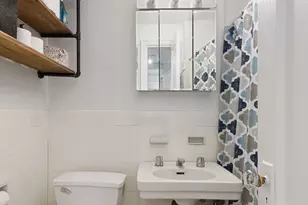 235 W 102nd St, New York, NY 10025 - Photo 9