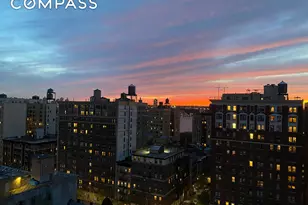 235 W 102nd St, New York, NY 10025 - Photo 13