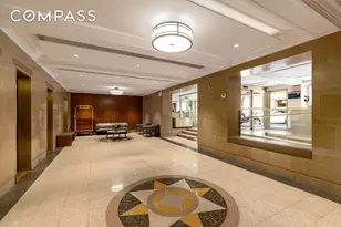 235 W 102nd St, New York, NY 10025 - Photo 17