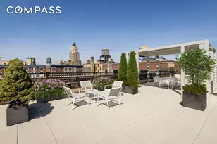 235 W 102nd St, New York, NY 10025 - Photo 11