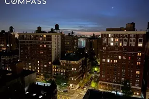 235 W 102nd St, New York, NY 10025 - Photo 15