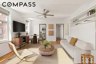 410 W 24th St, New York City, NY 10011 - Photo 3