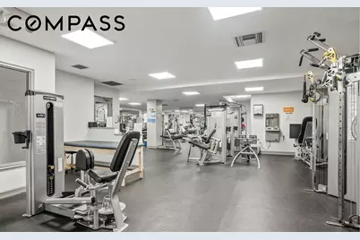 410 W 24th Street #6B, New York City, NY 10011 - Photo 11