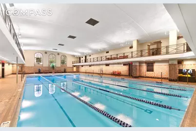 410 W 24th Street #6B, New York City, NY 10011 - Photo 9