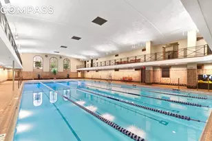 410 W 24th St, New York City, NY 10011 - Photo 9