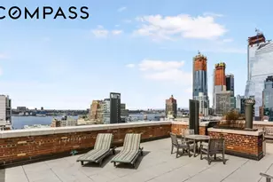 410 W 24th St, New York City, NY 10011 - Photo 9