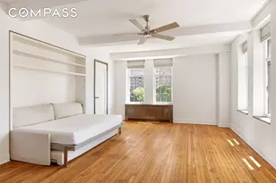 410 W 24th St, New York City, NY 10011 - Photo 3