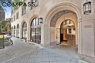 410 W 24th St, New York City, NY 10011 - Photo 7