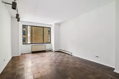 50 E 89th Street #6A, New York City, NY 10128 - Photo 11