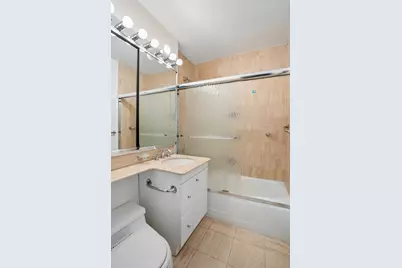 50 E 89th Street #6A, New York City, NY 10128 - Photo 7
