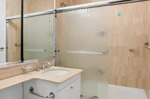 50 E 89th St, New York City, NY 10128 - Photo 7