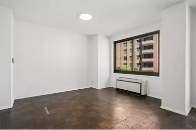 50 E 89th Street #6A, New York City, NY 10128 - Photo 9
