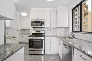50 E 89th St, New York City, NY 10128 - Photo 3