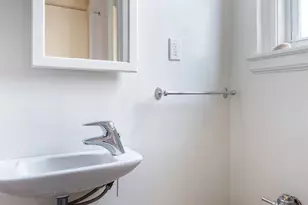 370 Riverside Dr, New York, NY 10025 - Photo 13