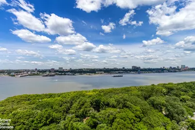 370 Riverside Drive #5A, New York, NY 10025 - Photo 15