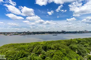370 Riverside Dr, New York, NY 10025 - Photo 15