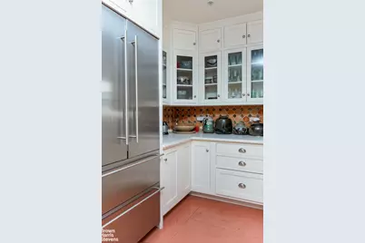 370 Riverside Drive #5A, New York, NY 10025 - Photo 7