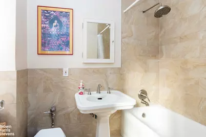 370 Riverside Drive #5A, New York, NY 10025 - Photo 11