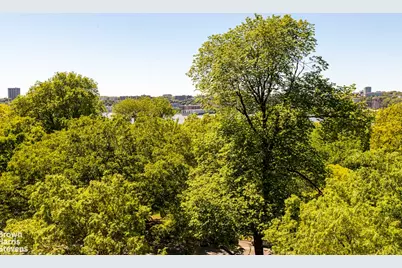 370 Riverside Drive #5A, New York, NY 10025 - Photo 3