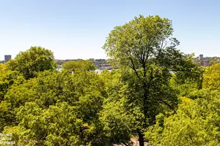 370 Riverside Dr, New York, NY 10025 - Photo 3