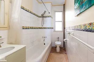 370 Riverside Dr, New York, NY 10025 - Photo 9