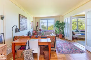 370 Riverside Dr, New York City, NY 10025 - Photo 1