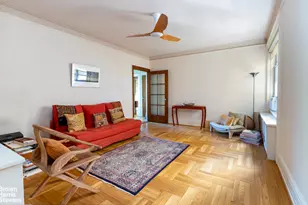 370 Riverside Dr, New York, NY 10025 - Photo 5