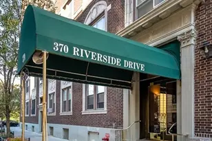 370 Riverside Dr, New York, NY 10025 - Photo 17