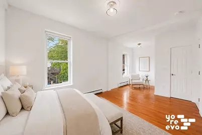 22-66 29th Street #2, Astoria, NY 11105 - Photo 5