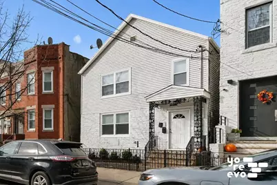 22-66 29th Street #2, Astoria, NY 11105 - Photo 11