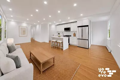 22-66 29th Street #2, Astoria, NY 11105 - Photo 3