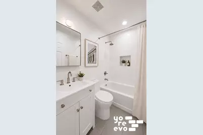 22-66 29th Street #2, Astoria, NY 11105 - Photo 9